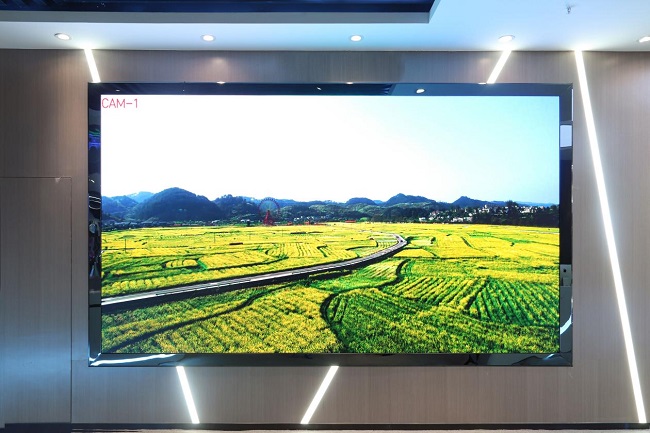 LED顯示屏?xí)r代，COB技術(shù)有何發(fā)展前景？