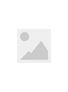 LED display unit cabinet patent